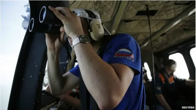 एयर एशिया, विमान