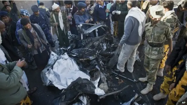 حکام کے مطابق ہلاک و زخمی ہونے والوں میں پولیس کیڈٹوں کے علاوہ عام لوگ بھی شامل ہیں