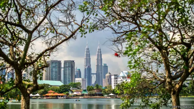 थिंकस्टॉक इमेज