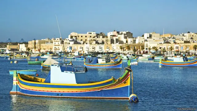 थिंकस्टॉक इमेज