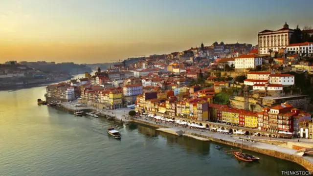 थिंकस्टॉक इमेज