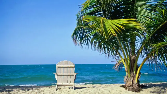 थिंकस्टॉक इमेज