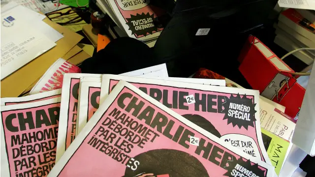 charlie_abdo