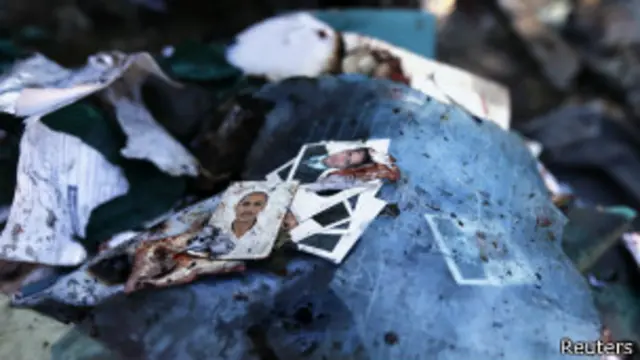 ရဲအရာရှိလောင်းတွေ အများစု သေဆုံး