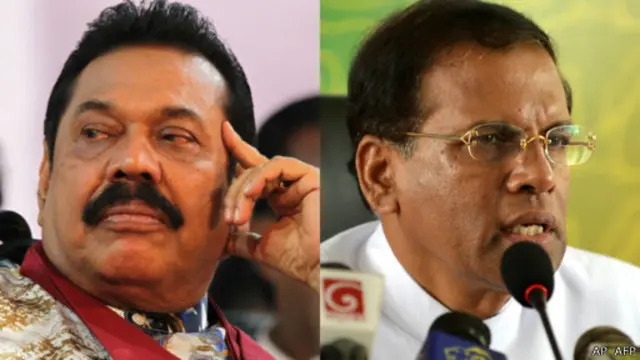 ඉදිරියේදී තවත් සාකච්ඡා වටයකට සහභාගි වීමට නායකයන් දෙපොලගේ එකඟතත්වය