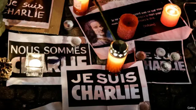 فرانس میں مسلمانوں کی تعداد پانچ سے سات ملین ہے