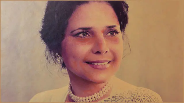 ’جو ہم پہ گذری.‘ کا نام انور مقصود نے تجویز کیا ہے۔ 192 صفحات کی اس کتاب کو ’ق‘ پبلی کیشنز ڈیرہ اسماعیل خان، اسلام آباد نے شائع کیا اور اس کی قیمت 400 روپے ہے