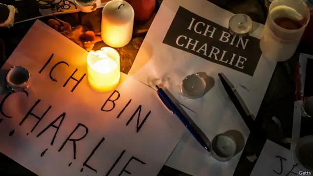 हमले पर प्रतिक्रिया 