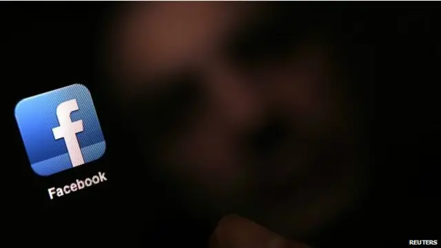 फ़ेसबुक