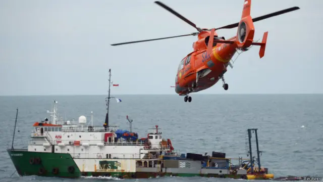 Спасательное судно