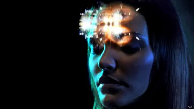 फ़ाइल फोटो