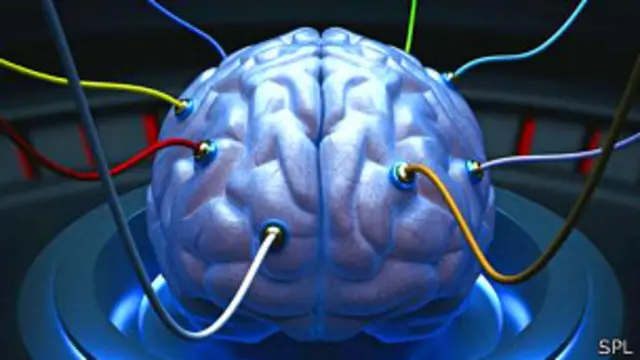 फ़ाइल फोटो