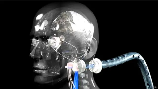 फ़ाइल फोटो