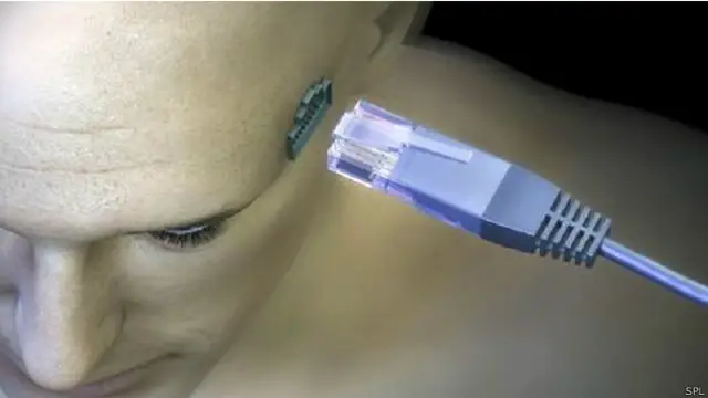 फ़ाइल फोटो