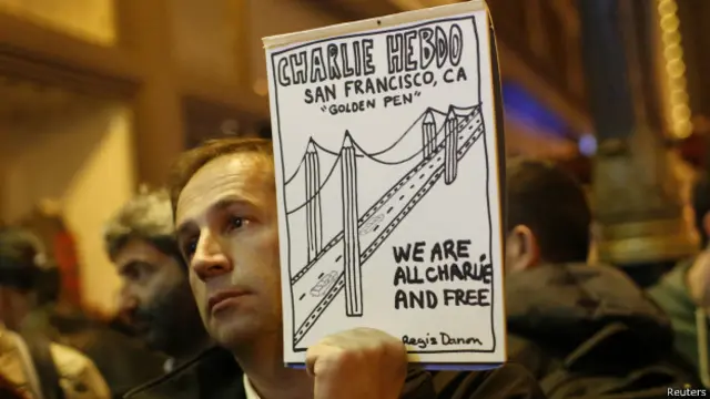 शआर्ली एब्डो