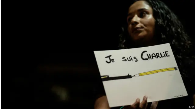 पत्रकारों