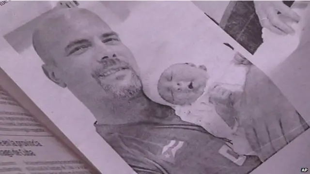 Газетная статья