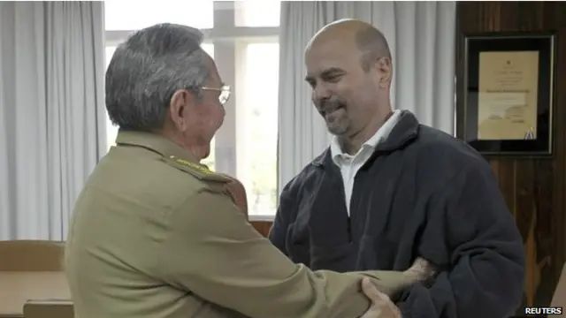 Эрнандес и Кастро