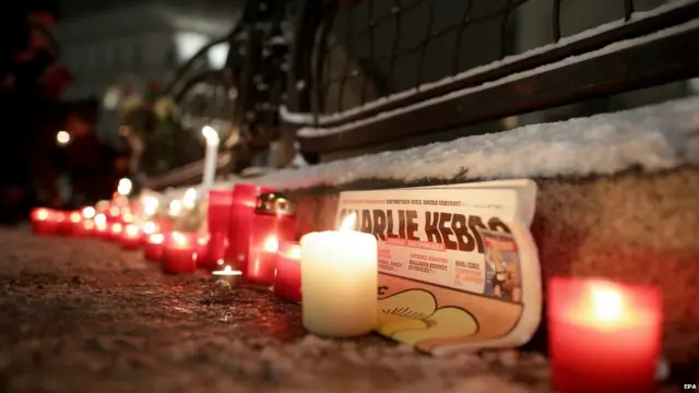 Vienne, Autriche. EPA