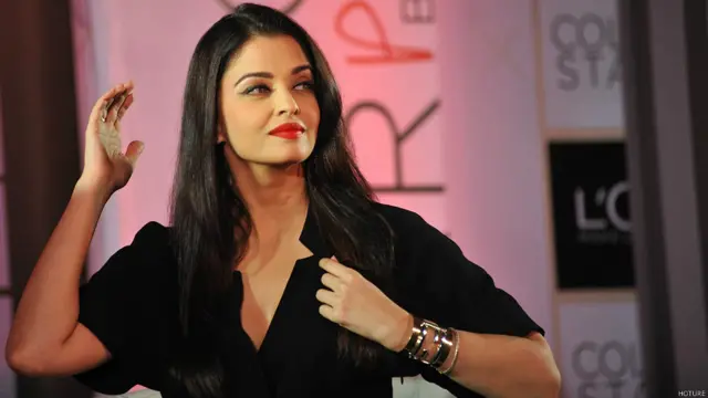 ऐश्वर्या राय बच्चन