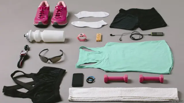 Trajes plasticos para hacer ejercicio online