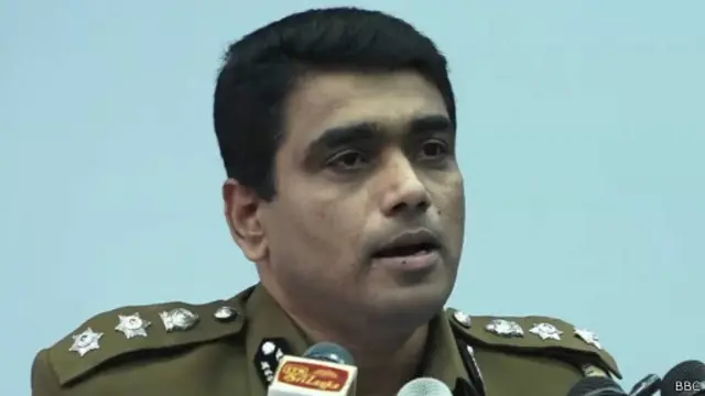 මන්ත්රීවරයාට රටින් පිටවීම තහනම් කිරීමේ නියෝගය බලපාන කාලයත් 'දීර්ඝ කරලා'