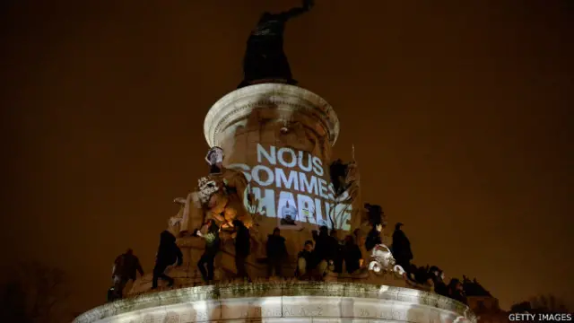 फ़ाइल फोटो