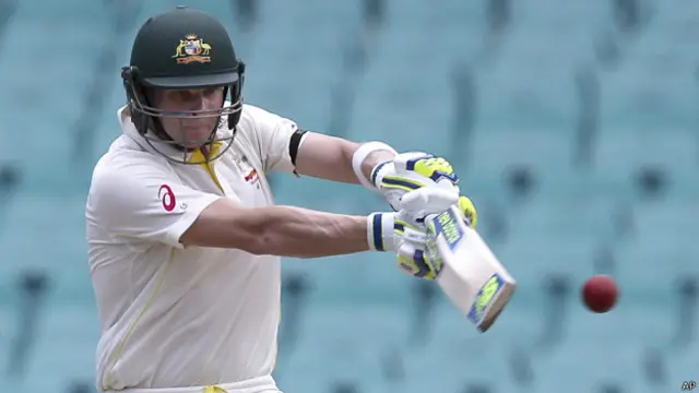 स्टीव स्मिथ