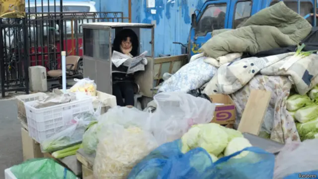 Việt Nam nhập siêu khổng lồ từ Trung Quốc