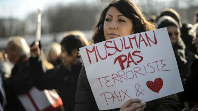 फ़ाइल फोटो