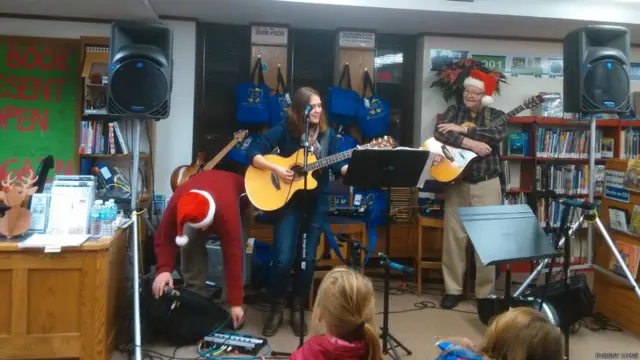 Фото: Евгений Майн