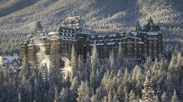 Фото: Алексей Куницкий