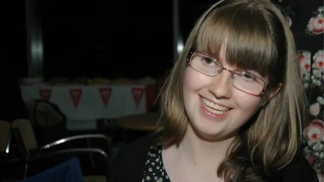 प्रेडर विली सिंड्रोम