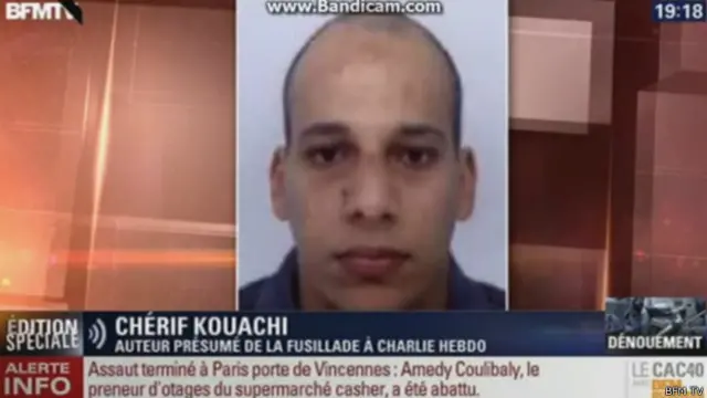 32 سالہ شریف کو سنہ 2008 میں جیل ہوئی تھی