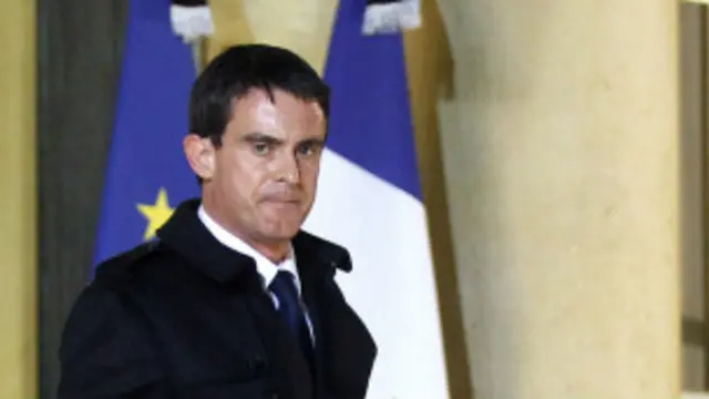 manuel valls