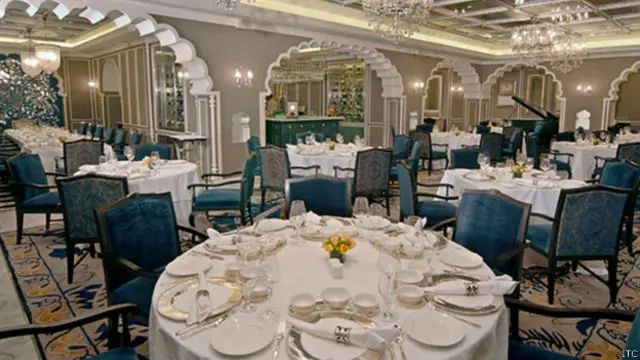 दमपुख़्त