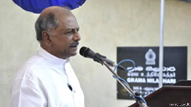 ‘දින සියයේ වැඩ පිළිවෙල’ ට සහයෝගය ලබා දෙන බවයි එක්සත් ජනතා නිදහස් සන්ධානය පවසන්නේ