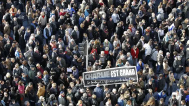 _charlie_extra_troops_march