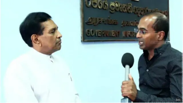 'පාර්ලිමේන්තුවේ බහුතර බලය ලබා ගැනීමට සාකච්ඡා පැවැත්වෙනවා'