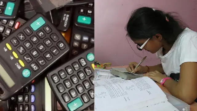 بعض والدین کے لیے جنھوں نے بہت پہلے حساب سے رشتہ توڑ لیا تھا ان کے لیے یہ علم اب ذرا پیچیدہ ہو گیا ہے