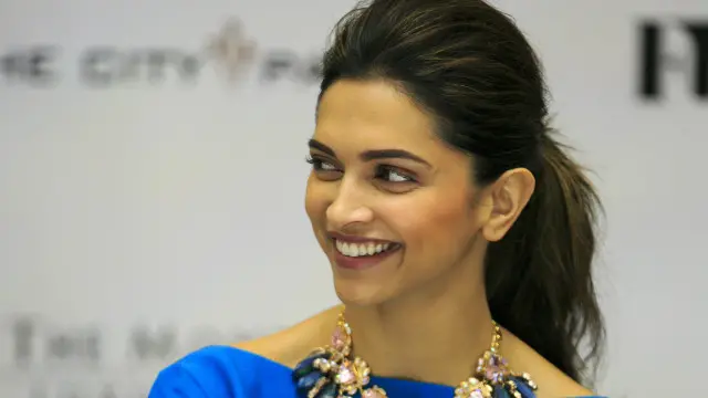 امیتابھ اور دیپکا ایک ساتھ فلم پیکو میں کام کر رہے ہیں