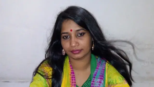 Liza Arzamasovaning doimiy soxtalari