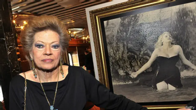 Балапандар ххх Жалаңаш колготкилердің эротикалық фотосуреттері