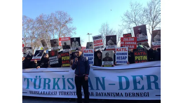 80-yillar seriyasidagi aktrisa bilan porno