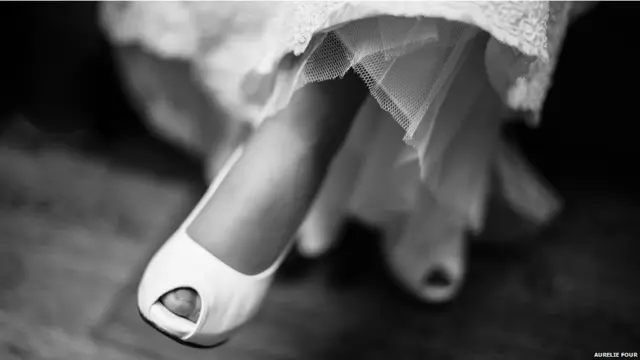 समथिंग न्यू, अर्ली फोर