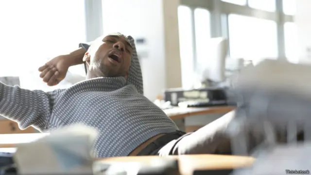 Seorang atlet bisa sesuaikan waktu tidur untuk capai performa puncak.