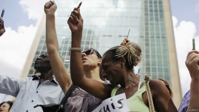 पेरिस हमला