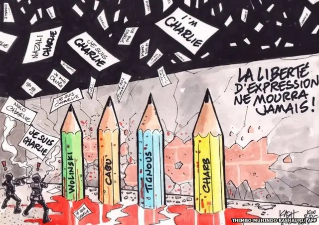 الفاظ کی قوت کو نہ صرف ادیبوں نے بلکہ بڑے فاتحوں نے بھی قبول کیا ہے