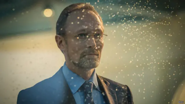 Ларс Миккельсен