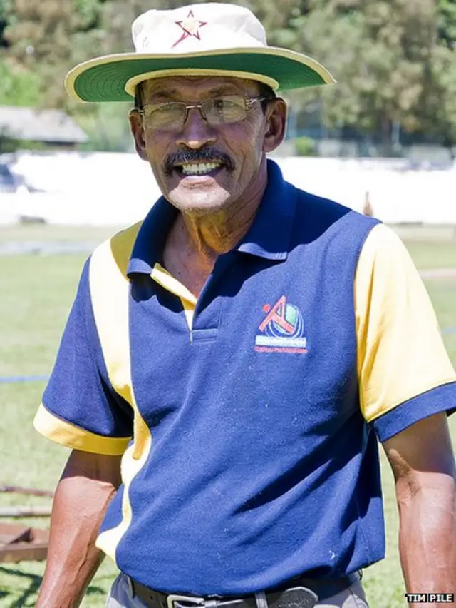 अभयसेना विजेवीरा